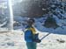 esqui_f (4)