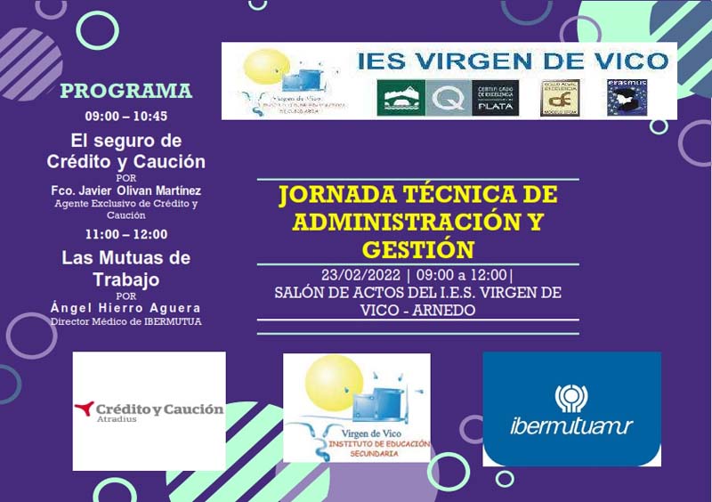 charla