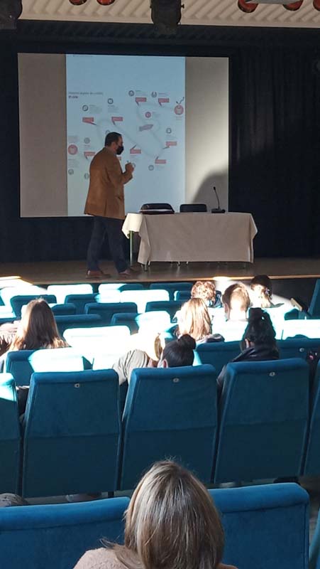 charla_b (8)