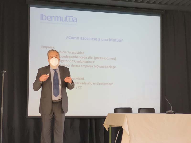 charla_c (1)