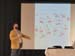 charla_b (3)