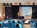 charla_b (6)
