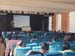 charla_c (2)