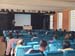 charla_c (3)