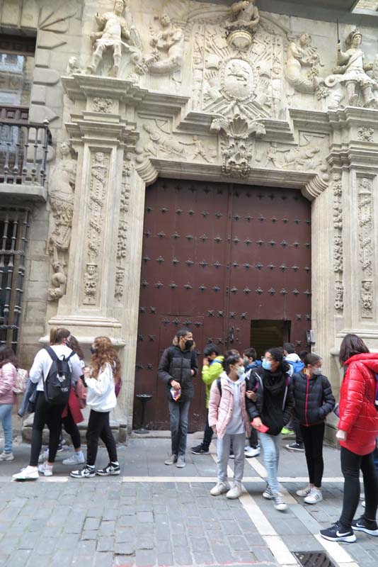 pamplo_a (7)