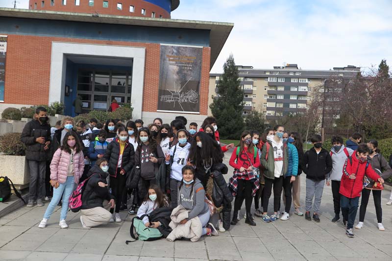 pamplo_b (1)