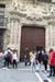 pamplo_a (7)