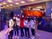 pamplo_b (5)