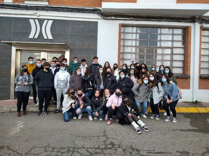visita (1)