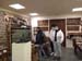 visita (2)
