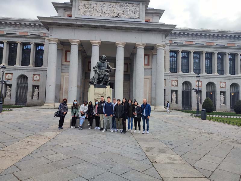 madrid (1)