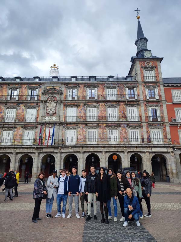 madrid (2)