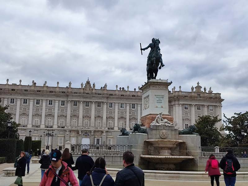madrid (3)