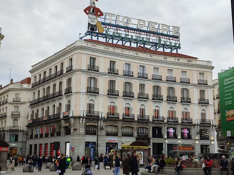madrid (4)