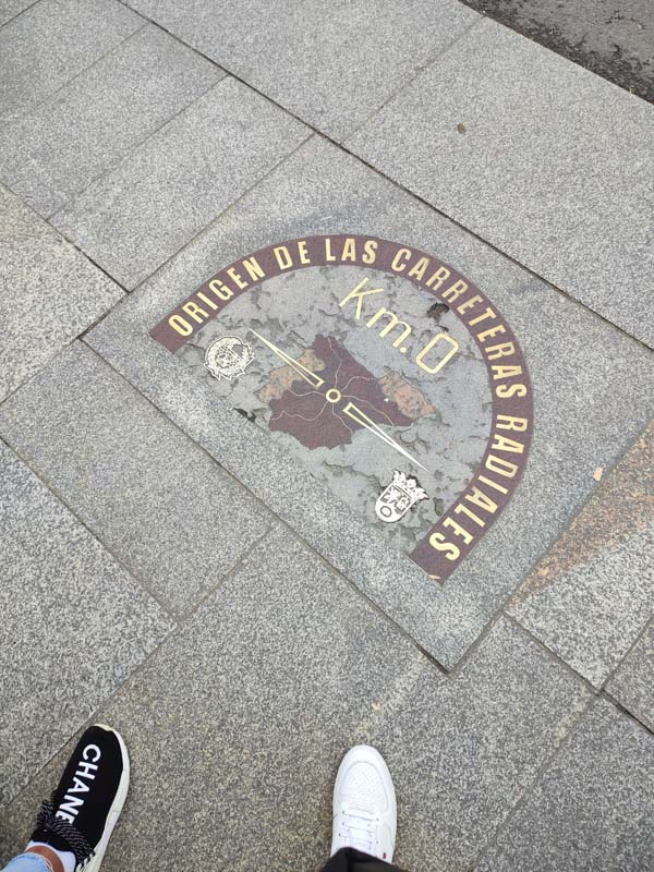 madrid (7)