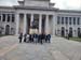 madrid (1)