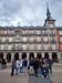 madrid (2)