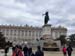 madrid (3)