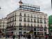 madrid (4)