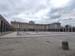madrid (6)