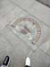 madrid (7)