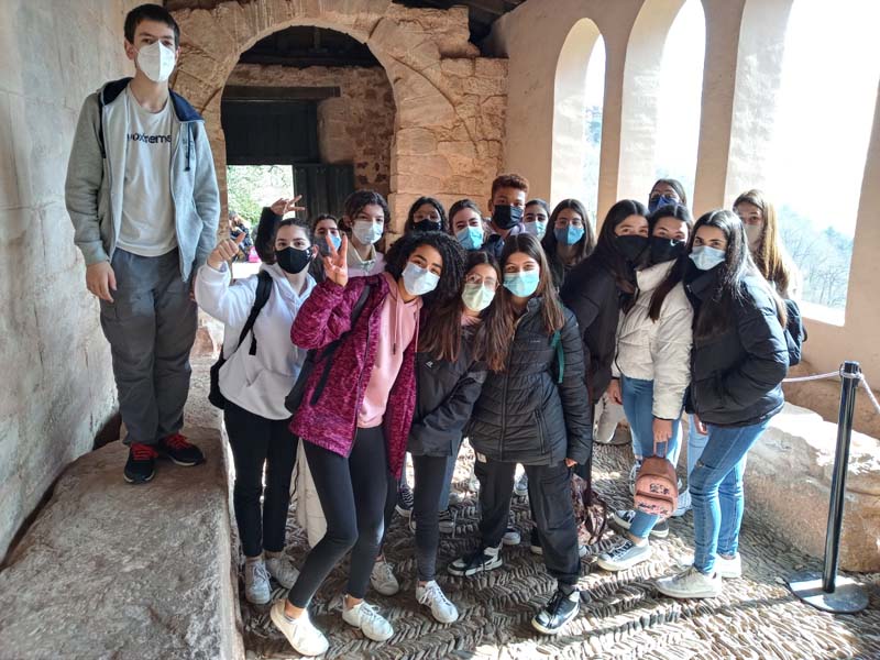 sanmillan (5)