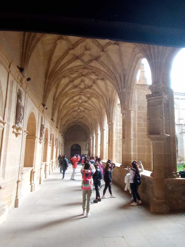 sanmillan