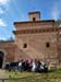 sanmillan (1)