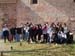 sanmillan (2)