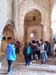 sanmillan (3)