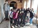 sanmillan (5)