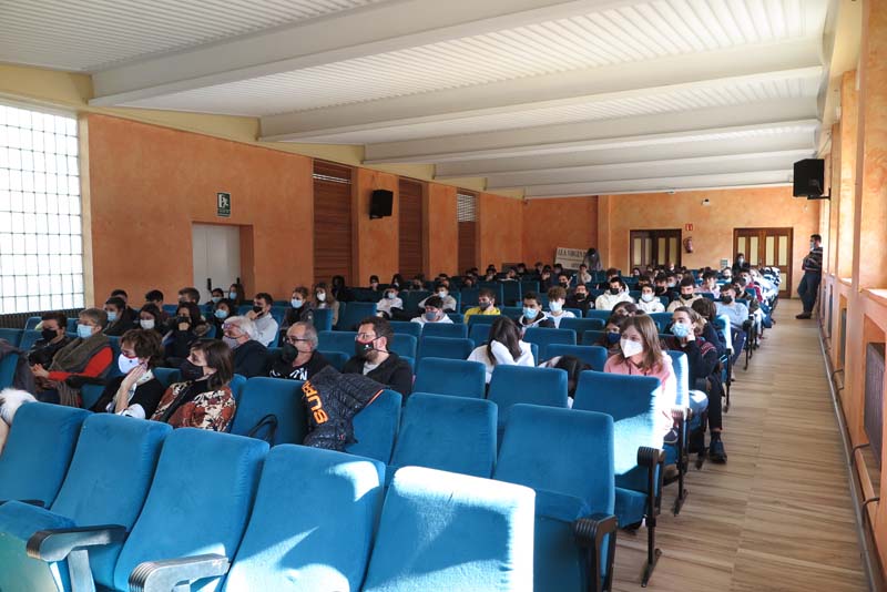 empren_b (4)