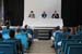 empren_b (6)