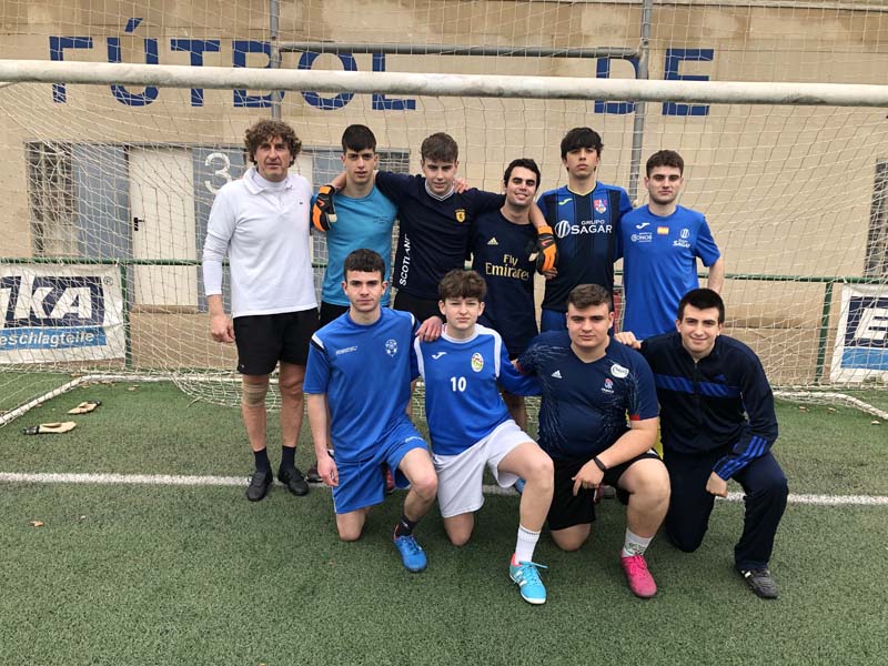 futbol4