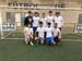 futbol2