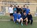 futbol4