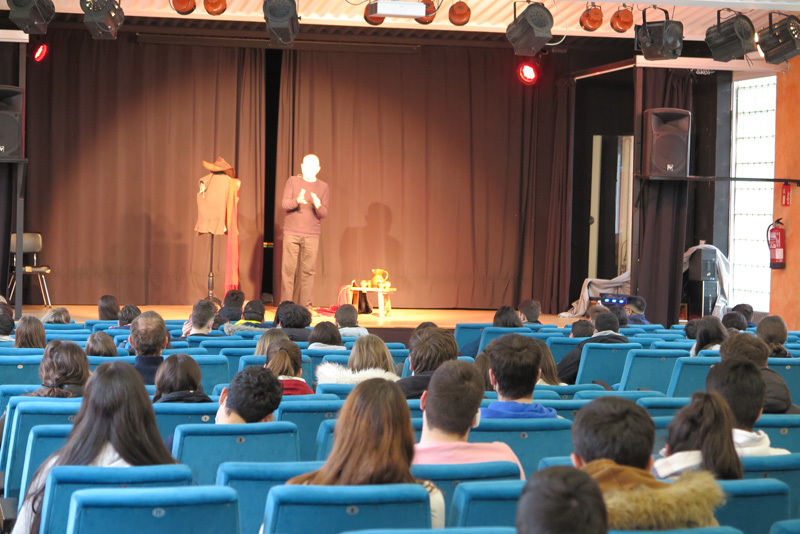 teatro (2)
