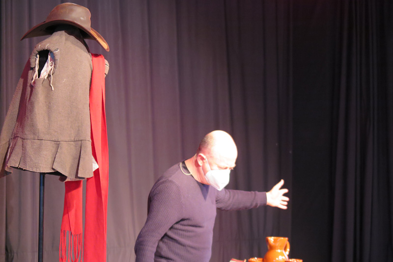 teatro (3)