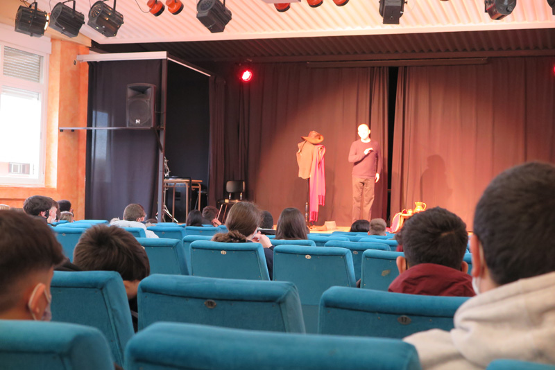 teatro (6)