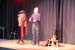 teatro (1)