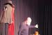 teatro (3)