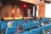 teatro (4)