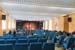 teatro (5)