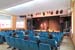 teatro