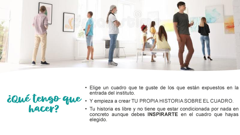 base (2)
