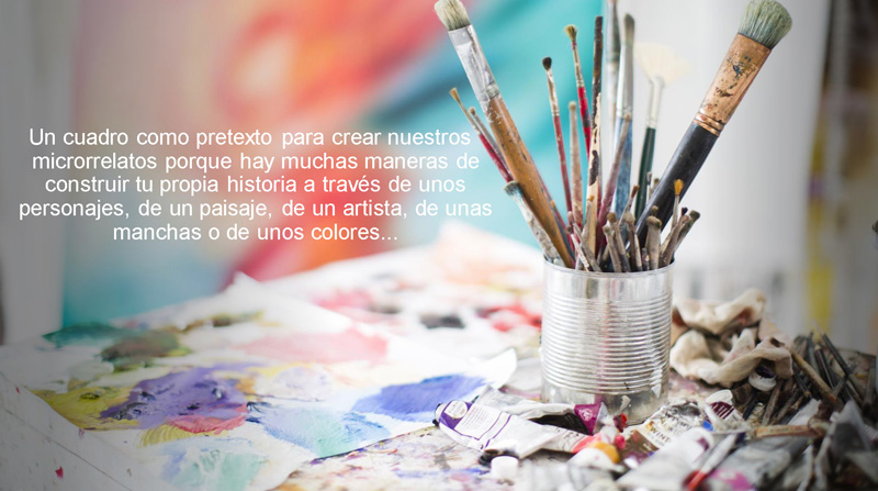 base (3)
