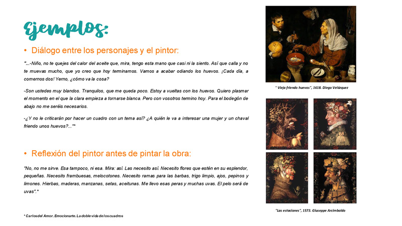 base (4)