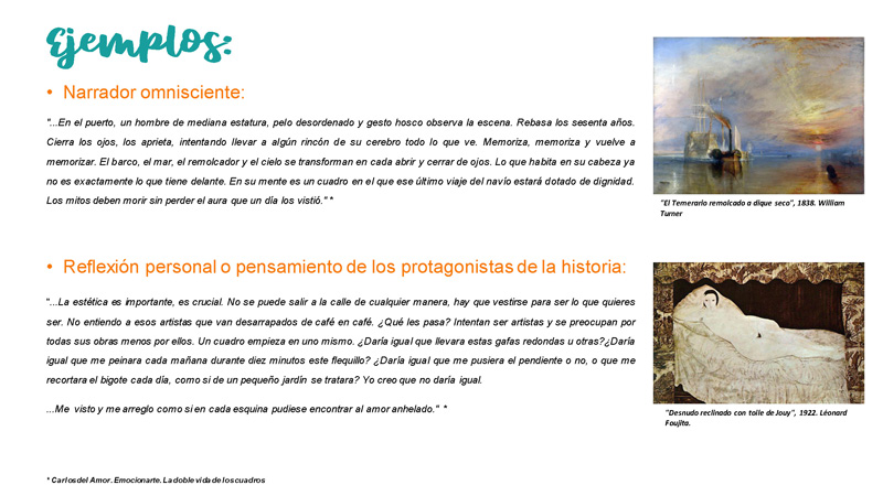 base (5)