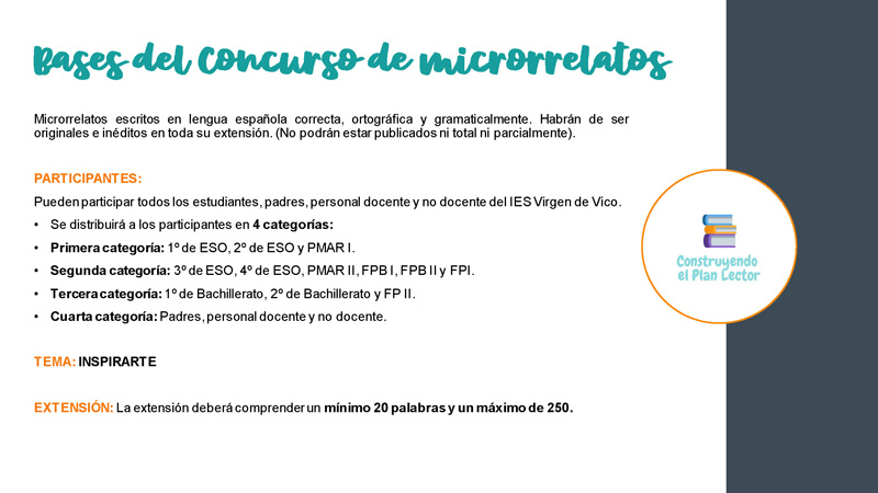 base (6)