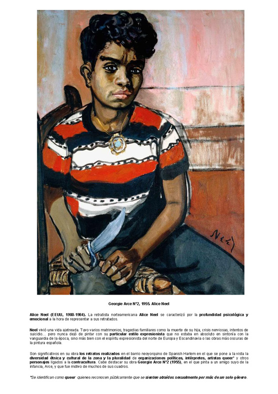 01_ALICE NEEL